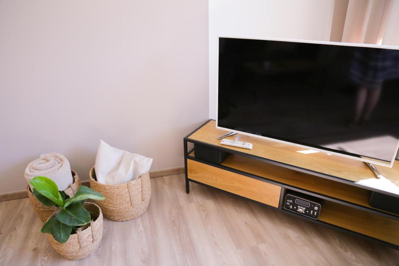 Ferienwohnung Gold-Klee Goslar Ngoại thất bức ảnh